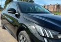 Autos - Peugeot 208 Feline 2023 Nafta 34000Km - En Venta