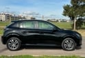 Autos - Peugeot 208 Feline 2023 Nafta 34000Km - En Venta
