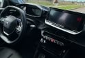 Autos - Peugeot 208 Feline 2023 Nafta 34000Km - En Venta