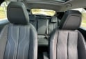 Autos - Peugeot 208 Feline 2023 Nafta 34000Km - En Venta