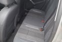 Autos - Peugeot 208 Feline 2020 Nafta 108000Km - En Venta