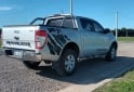 Camionetas - Ford RANGER 4x4 XLT 2021 Diesel 150000Km - En Venta