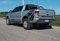 Camionetas - Ford RANGER 4x4 XLT 2021 Diesel 150000Km - En Venta