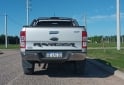 Camionetas - Ford RANGER 4x4 XLT 2021 Diesel 150000Km - En Venta