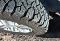 Camionetas - Ford RANGER 4x4 XLT 2021 Diesel 150000Km - En Venta