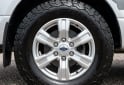 Camionetas - Ford RANGER 4x4 XLT 2021 Diesel 150000Km - En Venta