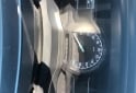 Camionetas - Ford RANGER 4x4 XLT 2021 Diesel 150000Km - En Venta
