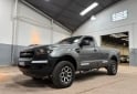 Camionetas - Ford Ranger 2.2 CS XL 2018 Diesel 172000Km - En Venta