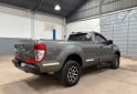 Camionetas - Ford Ranger 2.2 CS XL 2018 Diesel 172000Km - En Venta