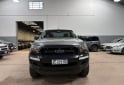 Camionetas - Ford Ranger 2.2 CS XL 2018 Diesel 172000Km - En Venta