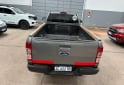 Camionetas - Ford Ranger 2.2 CS XL 2018 Diesel 172000Km - En Venta
