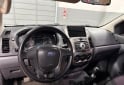 Camionetas - Ford Ranger 2.2 CS XL 2018 Diesel 172000Km - En Venta