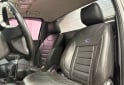 Camionetas - Ford Ranger 2.2 CS XL 2018 Diesel 172000Km - En Venta