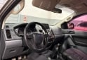 Camionetas - Ford Ranger 2.2 CS XL 2018 Diesel 172000Km - En Venta