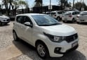 Autos - Fiat MOBI 1.0 EASY 2021 Nafta - En Venta