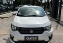 Autos - Fiat MOBI 1.0 EASY 2021 Nafta - En Venta
