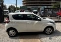 Autos - Fiat MOBI 1.0 EASY 2021 Nafta - En Venta