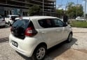 Autos - Fiat MOBI 1.0 EASY 2021 Nafta - En Venta