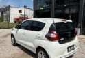 Autos - Fiat MOBI 1.0 EASY 2021 Nafta - En Venta