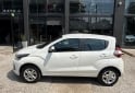 Autos - Fiat MOBI 1.0 EASY 2021 Nafta - En Venta