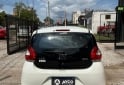 Autos - Fiat MOBI 1.0 EASY 2021 Nafta - En Venta