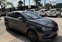 Autos - Fiat CRONOS 1.3 PRECISION CVT 2024 GNC - En Venta