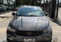 Autos - Fiat CRONOS 1.3 PRECISION CVT 2024 GNC - En Venta