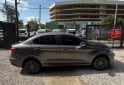 Autos - Fiat CRONOS 1.3 PRECISION CVT 2024 GNC - En Venta