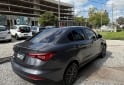 Autos - Fiat CRONOS 1.3 PRECISION CVT 2024 GNC - En Venta
