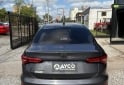 Autos - Fiat CRONOS 1.3 PRECISION CVT 2024 GNC - En Venta