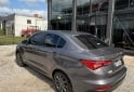 Autos - Fiat CRONOS 1.3 PRECISION CVT 2024 GNC - En Venta