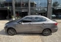 Autos - Fiat CRONOS 1.3 PRECISION CVT 2024 GNC - En Venta