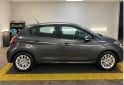 Autos - Peugeot 208 2018 Nafta 93000Km - En Venta