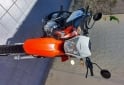 Motos - Honda XR 150 2023 Nafta 3800Km - En Venta