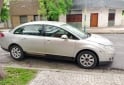 Autos - Citroen C4 2007 Nafta 220000Km - En Venta