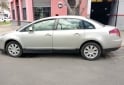 Autos - Citroen C4 2007 Nafta 220000Km - En Venta