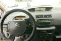 Autos - Citroen C4 2007 Nafta 220000Km - En Venta