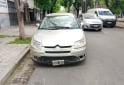 Autos - Citroen C4 2007 Nafta 220000Km - En Venta
