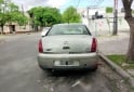 Autos - Citroen C4 2007 Nafta 220000Km - En Venta