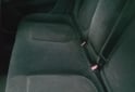 Autos - Citroen C4 2007 Nafta 220000Km - En Venta