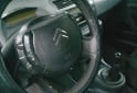 Autos - Citroen C4 2007 Nafta 220000Km - En Venta