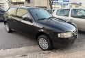 Autos - Volkswagen GOL POWER 2013 Nafta 54000Km - En Venta