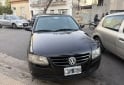 Autos - Volkswagen GOL POWER 2013 Nafta 54000Km - En Venta