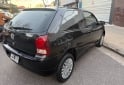 Autos - Volkswagen GOL POWER 2013 Nafta 54000Km - En Venta