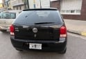 Autos - Volkswagen GOL POWER 2013 Nafta 54000Km - En Venta