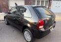 Autos - Volkswagen GOL POWER 2013 Nafta 54000Km - En Venta