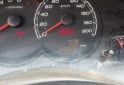 Autos - Chevrolet Corsa 2015 GNC 190000Km - En Venta