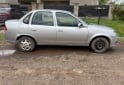 Autos - Chevrolet Corsa 2015 GNC 190000Km - En Venta
