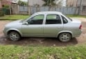 Autos - Chevrolet Corsa 2015 GNC 190000Km - En Venta