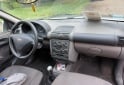 Autos - Chevrolet Corsa 2015 GNC 190000Km - En Venta
